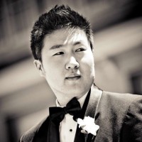 Beom Joo Kwon