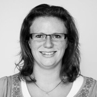 Anitta Smedegaard