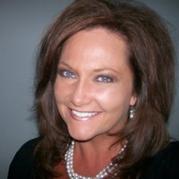 Julie Gerber