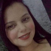 Eriane Moraes