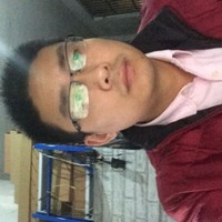 张华丽