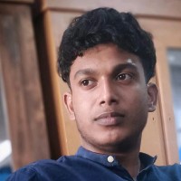 Sujeesh Ks