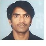 Shivakumar J