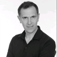 Stefan Juchem