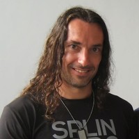 David Alpi