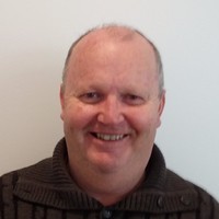 David Edwards