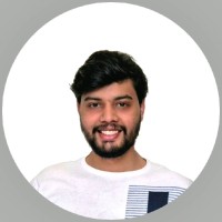 Pavan R