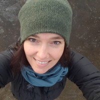 Ingalisa Burns