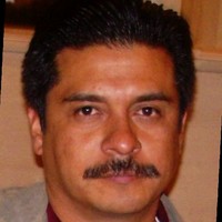 Rafael Maldonado