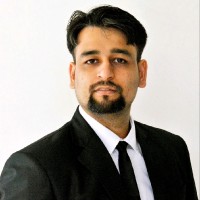 Vivek Pant
