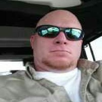 Eric Watts