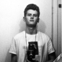 Sam Bilotti