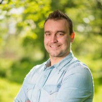 Jan Wiggelinkhuijsen