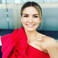 Maddison Heath