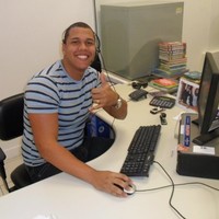 Marcos Vinicius