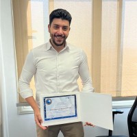 Mohamed Radwan