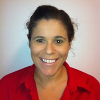 Deanne Michailidis Jp