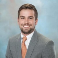 James Puzio