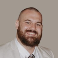 Dan Salzer