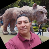 Luis Torres