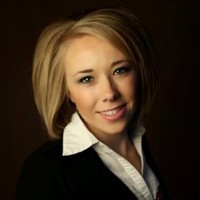 Samantha Keller