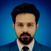 Abdullah Mohammad
