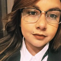 Jazmin Diaz