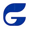 Gangadhar S Sw