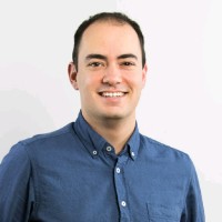 Heber Teixeira