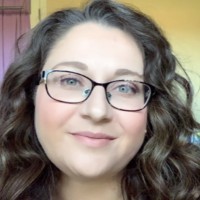 Katie Biddlecome