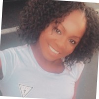 Linda Bazile