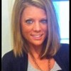 Carrie Hausherr