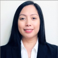 Katheryn Capio