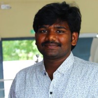 Murugaiyan P