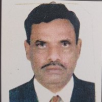 Ramakrishnareddy Manchireddy