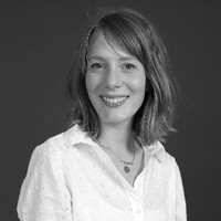Juliette Foulon