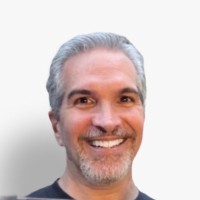 Gary Wagner
