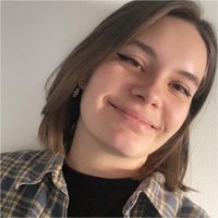 Clémence Charvet