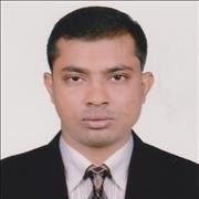 Robiul Islam