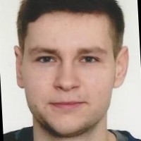 Robert Śmierzchała
