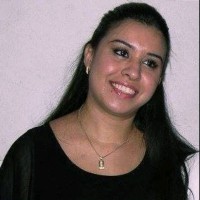 Mariem MELLITI SMAALI