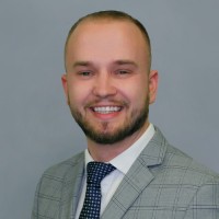 Michael Kokosza