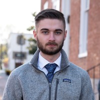 Jeffrey Blake Simpson