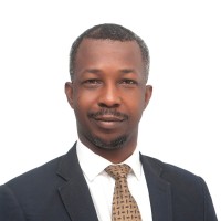 Adeleke Ajose FCA, ACTI
