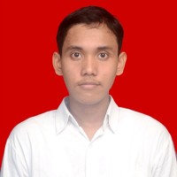 I Nengah Ari Widya Putra