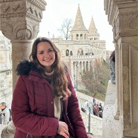 Marianna Holesz