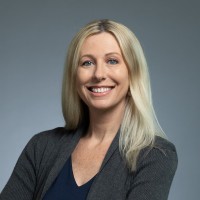 Pamela Hund