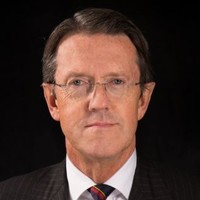Dag Stegeland
