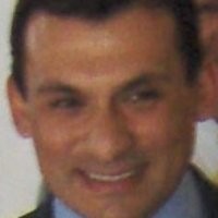 Juan Carlos Toganice