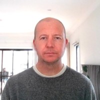 Craig Muller